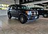 2011 Dodge Other Dodge Models for sale 101219227